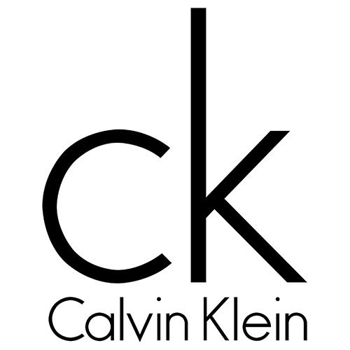 CK