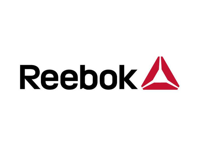 REEBOK