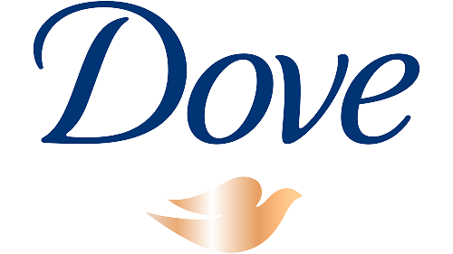 Dove